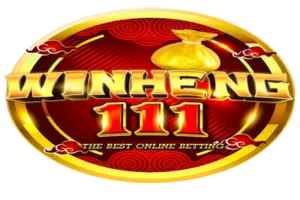 winheng111